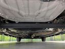 2024 Suzuki Solio Bandit 5AA-MA37S (UW-6a6ac14662555)[13]