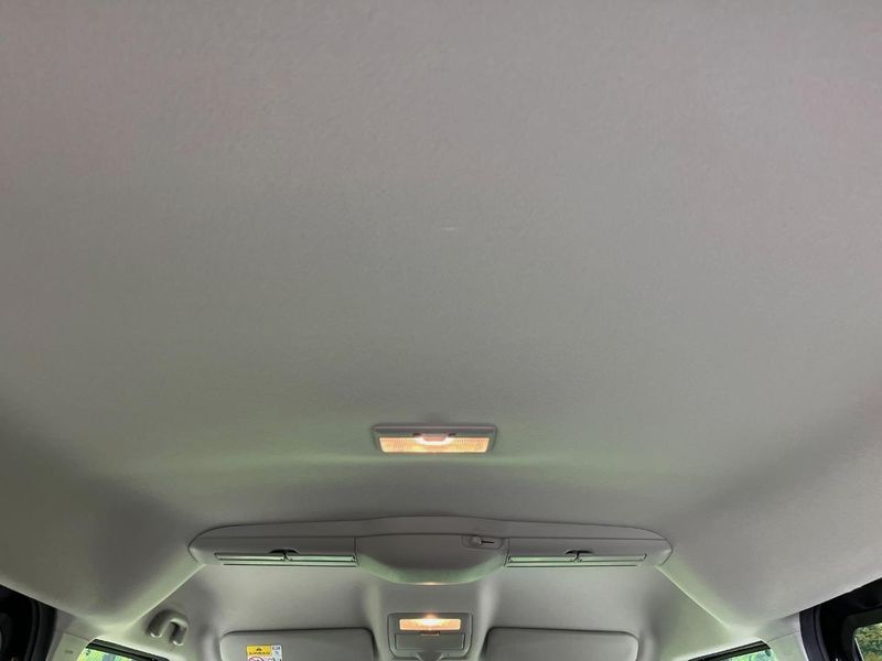 2024 Suzuki Solio Bandit 5AA-MA37S (UW-6a6ac14662555)[15]