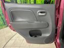 2011 Suzuki MR Wagon DBA-MF33S (UW-6a6ac156578f6)[25]