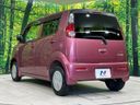 2011 Suzuki MR Wagon DBA-MF33S (UW-6a6ac156578f6)[14]