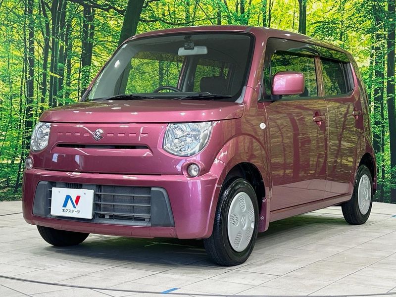 2011 Suzuki MR Wagon DBA-MF33S (UW-6a6ac156578f6)[12]