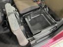 2011 Suzuki MR Wagon DBA-MF33S (UW-6a6ac156578f6)[29]