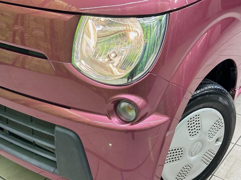2011 Suzuki MR Wagon DBA-MF33S (UW-6a6ac156578f6)[5]