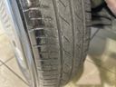 2011 Suzuki MR Wagon DBA-MF33S (UW-6a6ac156578f6)[9]