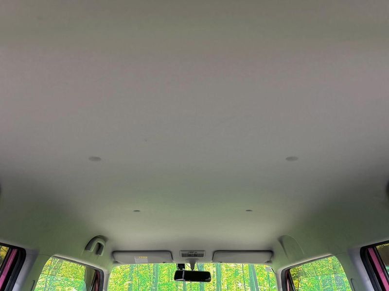 2011 Suzuki MR Wagon DBA-MF33S (UW-6a6ac156578f6)[18]