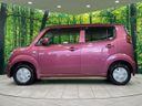 2011 Suzuki MR Wagon DBA-MF33S (UW-6a6ac156578f6)[13]