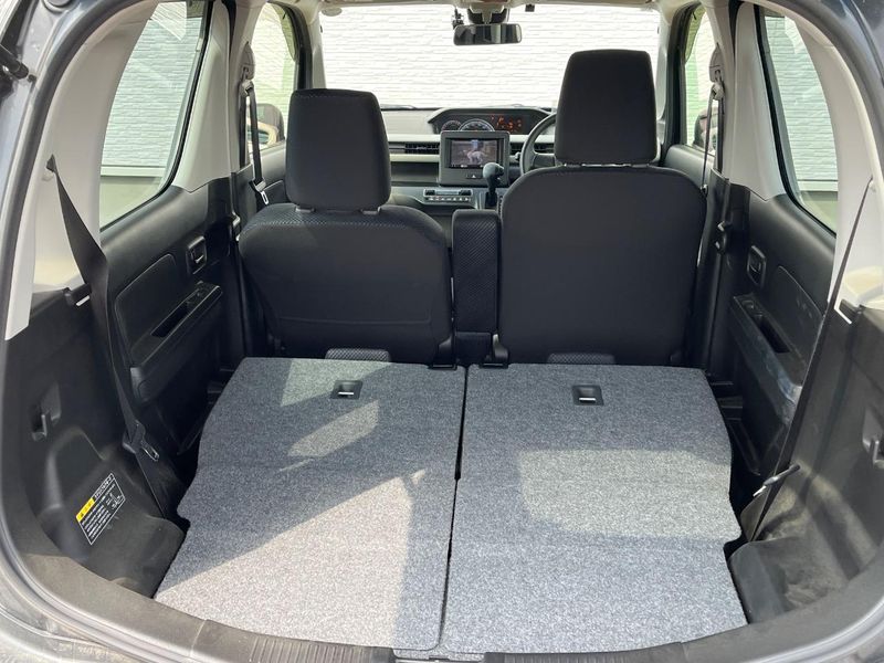 2018 Suzuki Wagon R DAA-MH55S (UW-6a6ac15fe68cf)[21]