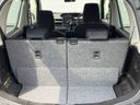 2018 Suzuki Wagon R DAA-MH55S (UW-6a6ac15fe68cf)[20]