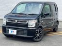 2018 Suzuki Wagon R DAA-MH55S (UW-6a6ac15fe68cf)[0]