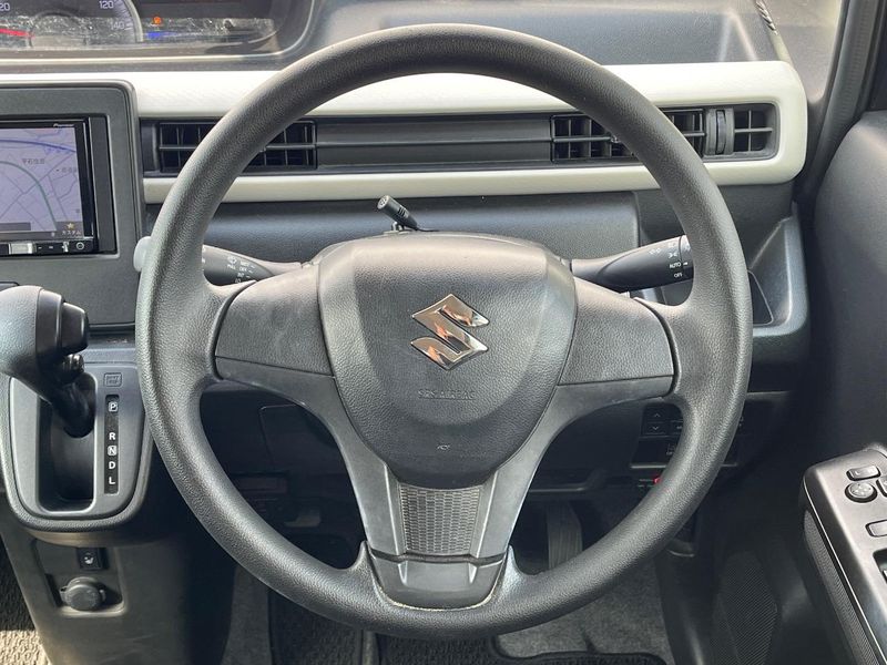 2018 Suzuki Wagon R DAA-MH55S (UW-6a6ac15fe68cf)[24]