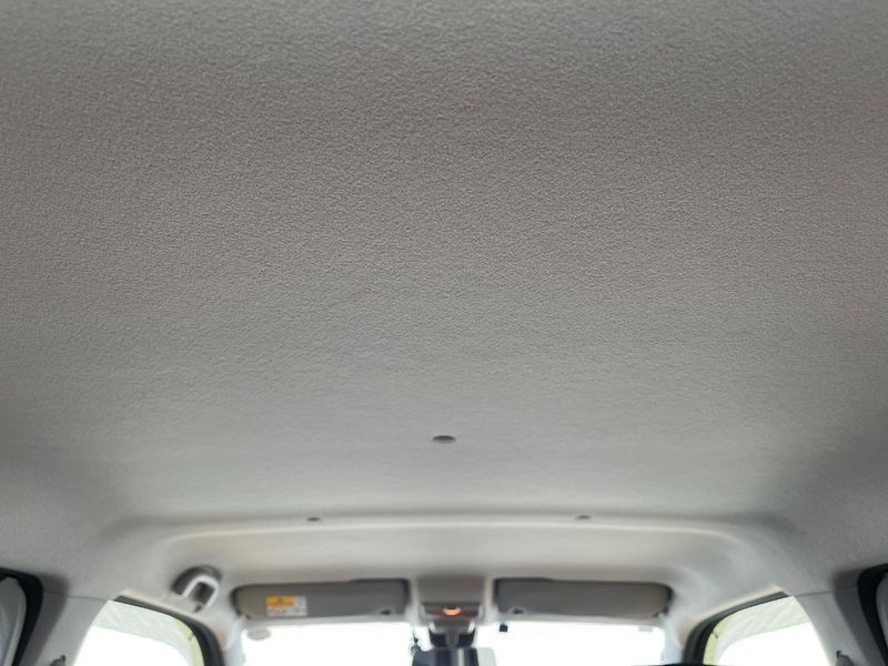 2018 Suzuki Wagon R DAA-MH55S (UW-6a6ac15fe68cf)[22]