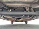 2018 Suzuki Wagon R DAA-MH55S (UW-6a6ac15fe68cf)[19]