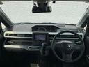 2018 Suzuki Wagon R DAA-MH55S (UW-6a6ac15fe68cf)[23]