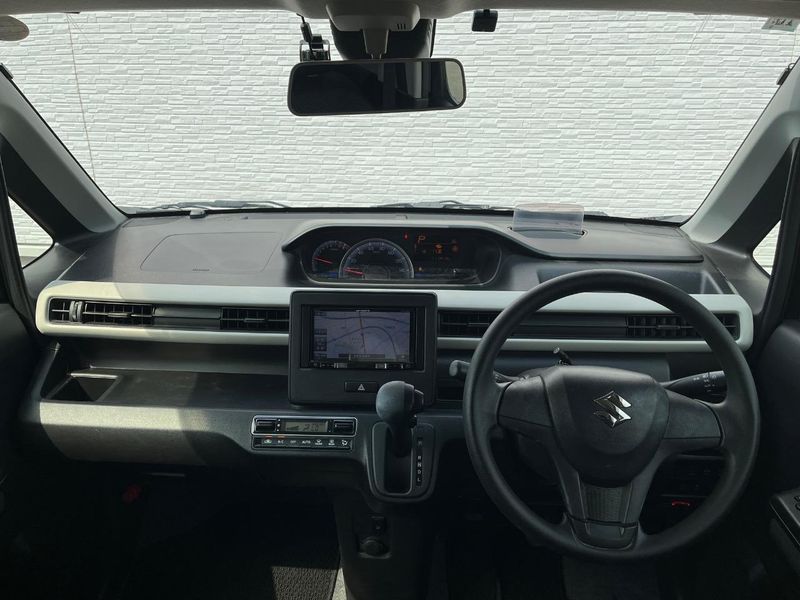 2018 Suzuki Wagon R DAA-MH55S (UW-6a6ac15fe68cf)[23]