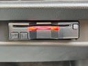 2018 Suzuki Wagon R DAA-MH55S (UW-6a6ac15fe68cf)[15]