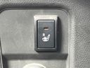 2018 Suzuki Wagon R DAA-MH55S (UW-6a6ac15fe68cf)[29]