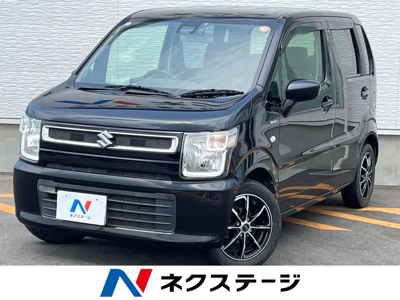 2018 Suzuki Wagon R DAA-MH55S (UW-6a6ac15fe68cf)[3]