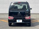 2018 Suzuki Wagon R DAA-MH55S (UW-6a6ac15fe68cf)[18]