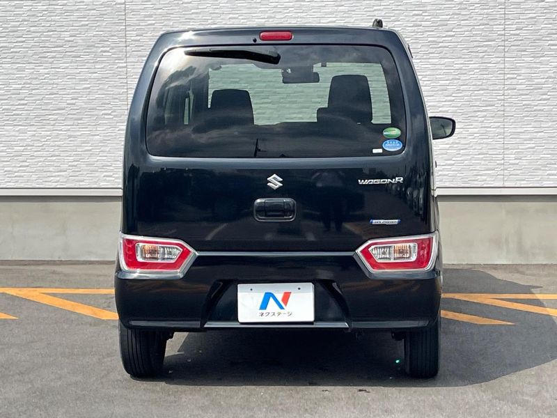 2018 Suzuki Wagon R DAA-MH55S (UW-6a6ac15fe68cf)[18]