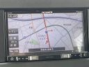 2018 Suzuki Wagon R DAA-MH55S (UW-6a6ac15fe68cf)[25]