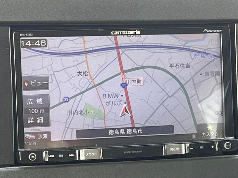 2018 Suzuki Wagon R DAA-MH55S (UW-6a6ac15fe68cf)[25]
