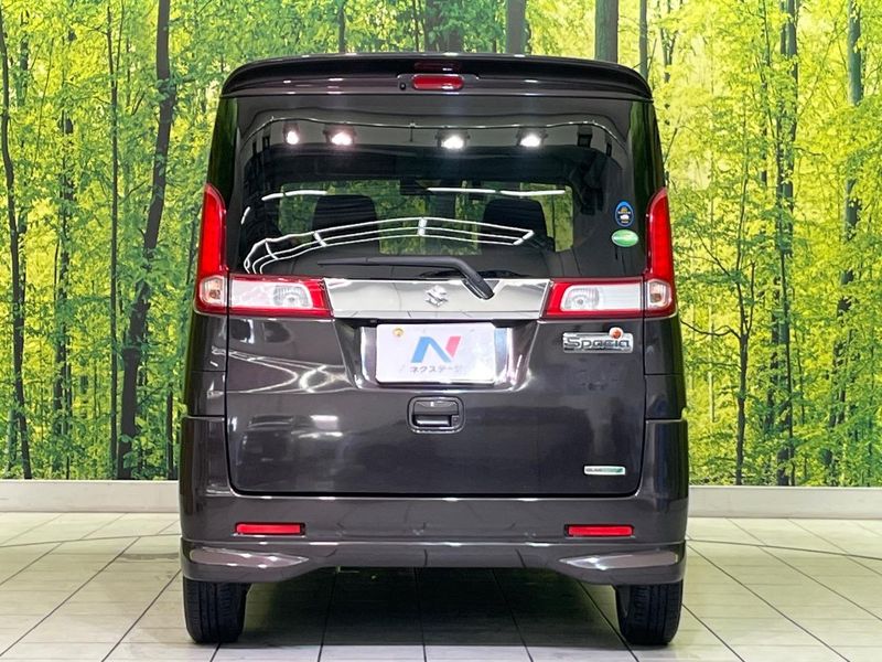 2015 Suzuki Spacia DBA-MK32S (UW-6a6ac164499e8)[9]