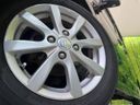 2015 Suzuki Spacia DBA-MK32S (UW-6a6ac164499e8)[14]