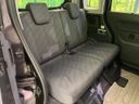 2015 Suzuki Spacia DBA-MK32S (UW-6a6ac164499e8)[23]