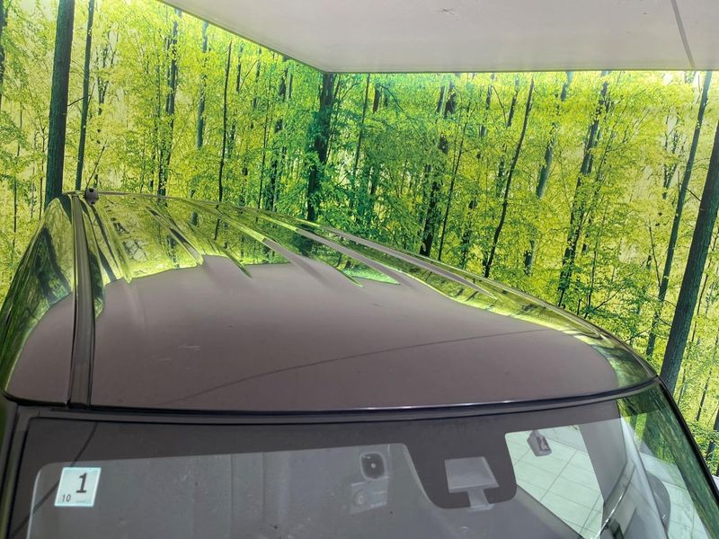 2015 Suzuki Spacia DBA-MK32S (UW-6a6ac164499e8)[21]