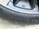 2022 Suzuki Spacia Custom 5AA-MK53S (UW-6a6ac16d932d3)[18]