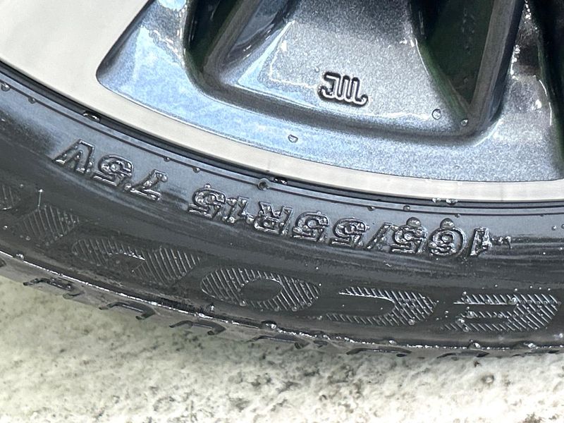 2022 Suzuki Spacia Custom 5AA-MK53S (UW-6a6ac16d932d3)[18]