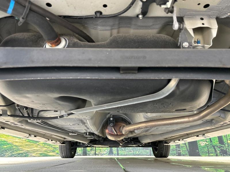 2022 Suzuki Spacia Custom 5AA-MK53S (UW-6a6ac16d932d3)[23]