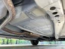 2022 Suzuki Spacia Custom 5AA-MK53S (UW-6a6ac16d932d3)[21]