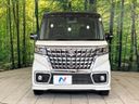 2022 Suzuki Spacia Custom 5AA-MK53S (UW-6a6ac16d932d3)[4]