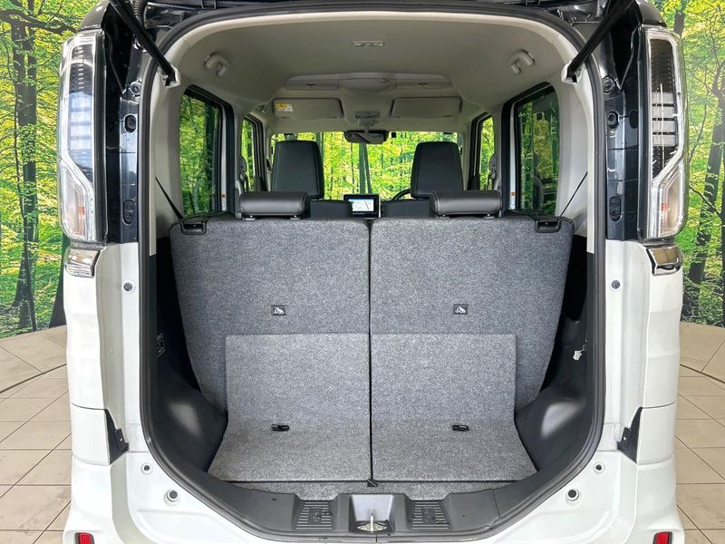 2022 Suzuki Spacia Custom 5AA-MK53S (UW-6a6ac16d932d3)[26]