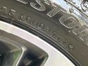 2022 Suzuki Spacia Custom 5AA-MK53S (UW-6a6ac16d932d3)[17]