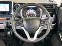 2022 Suzuki Spacia Custom 5AA-MK53S (UW-6a6ac16d932d3)[28]