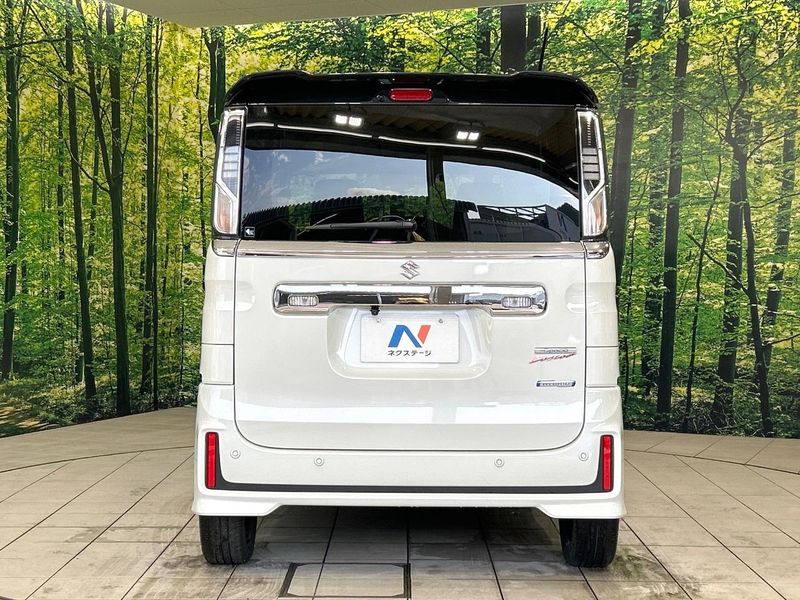 2022 Suzuki Spacia Custom 5AA-MK53S (UW-6a6ac16d932d3)[8]