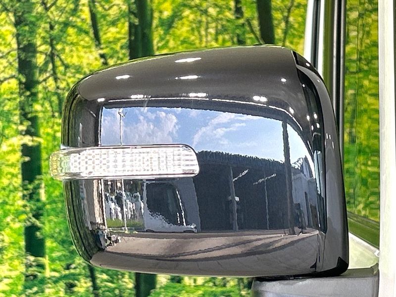 2022 Suzuki Spacia Custom 5AA-MK53S (UW-6a6ac16d932d3)[19]