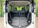 2022 Suzuki Spacia Custom 5AA-MK53S (UW-6a6ac16d932d3)[29]