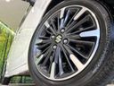 2022 Suzuki Spacia Custom 5AA-MK53S (UW-6a6ac16d932d3)[14]