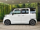 2022 Suzuki Spacia Custom 5AA-MK53S (UW-6a6ac16d932d3)[6]