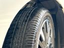 2022 Suzuki Spacia Custom 5AA-MK53S (UW-6a6ac16d932d3)[15]