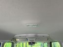 2022 Suzuki Spacia Custom 5AA-MK53S (UW-6a6ac16d932d3)[25]