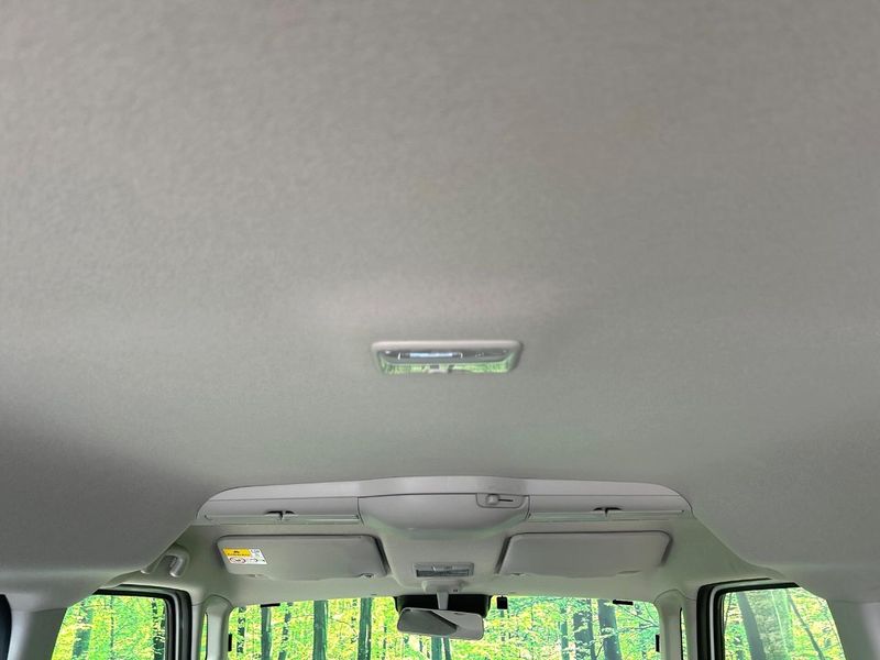 2022 Suzuki Spacia Custom 5AA-MK53S (UW-6a6ac16d932d3)[25]