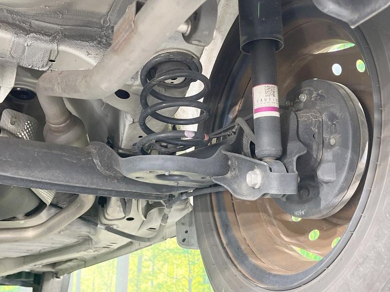 2021 Mazda Flair Wagon 5AA-MM53S (UW-6a6ac17ebbd4e)[27]