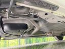 2021 Mazda Flair Wagon 5AA-MM53S (UW-6a6ac17ebbd4e)[28]