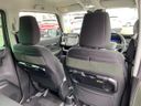 2024 Suzuki Hustler 4AA-MR52S (UW-6a6ac18e3d2f9)[17]