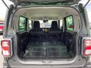2024 Suzuki Hustler 4AA-MR52S (UW-6a6ac18e3d2f9)[29]