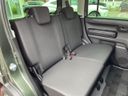 2024 Suzuki Hustler 4AA-MR52S (UW-6a6ac18e3d2f9)[16]